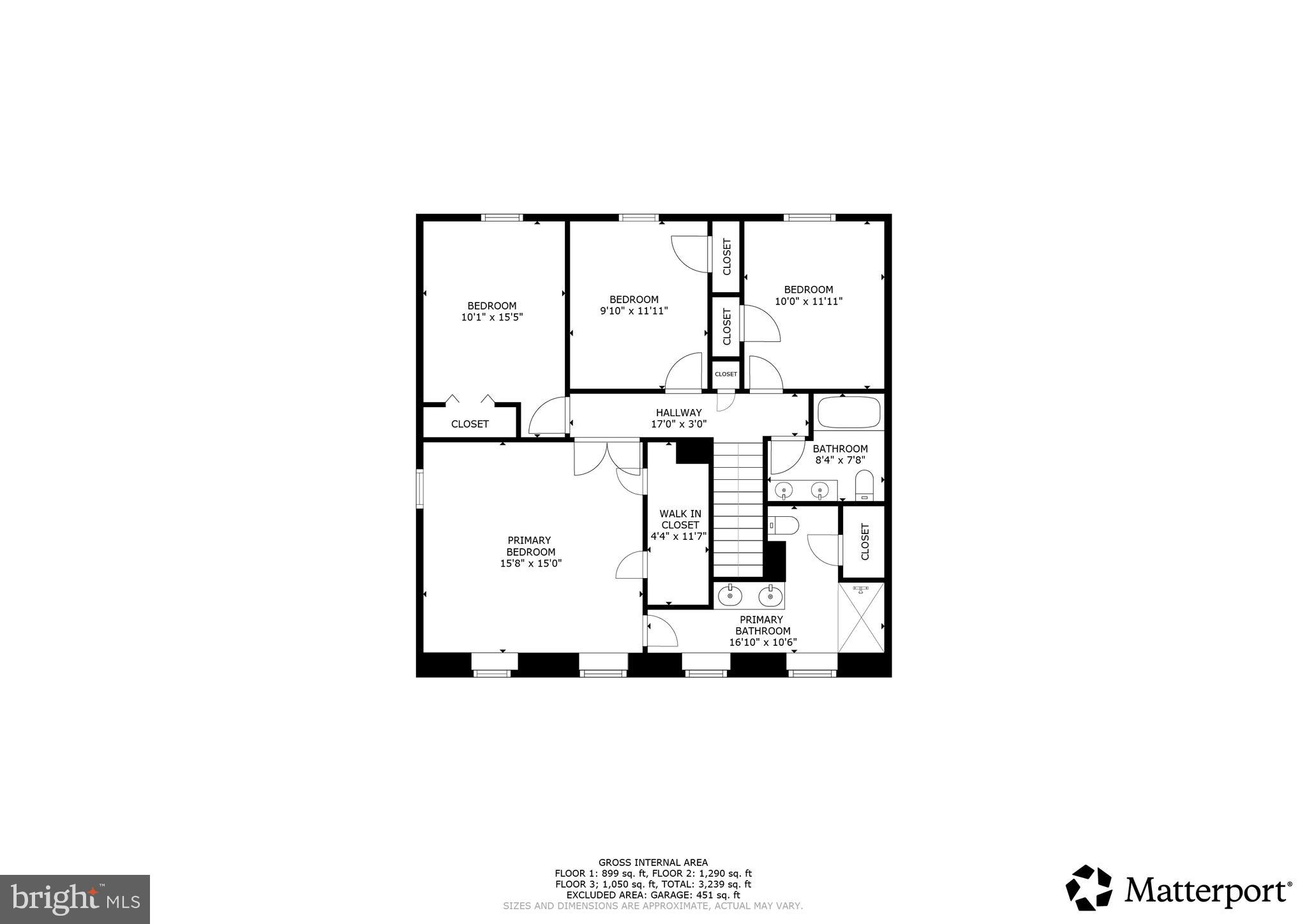 2692 GLENCROFT ROAD