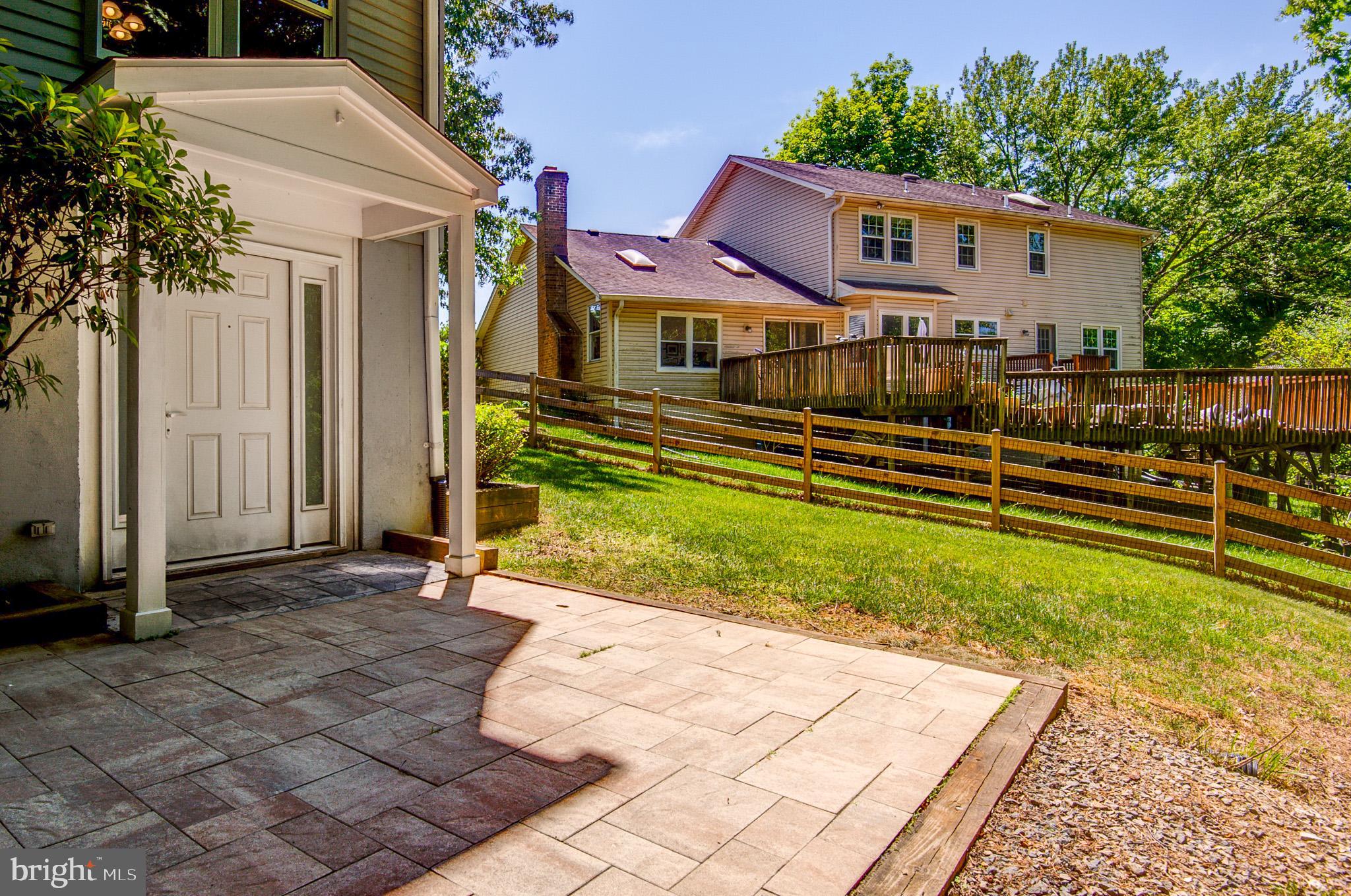 2692 GLENCROFT ROAD