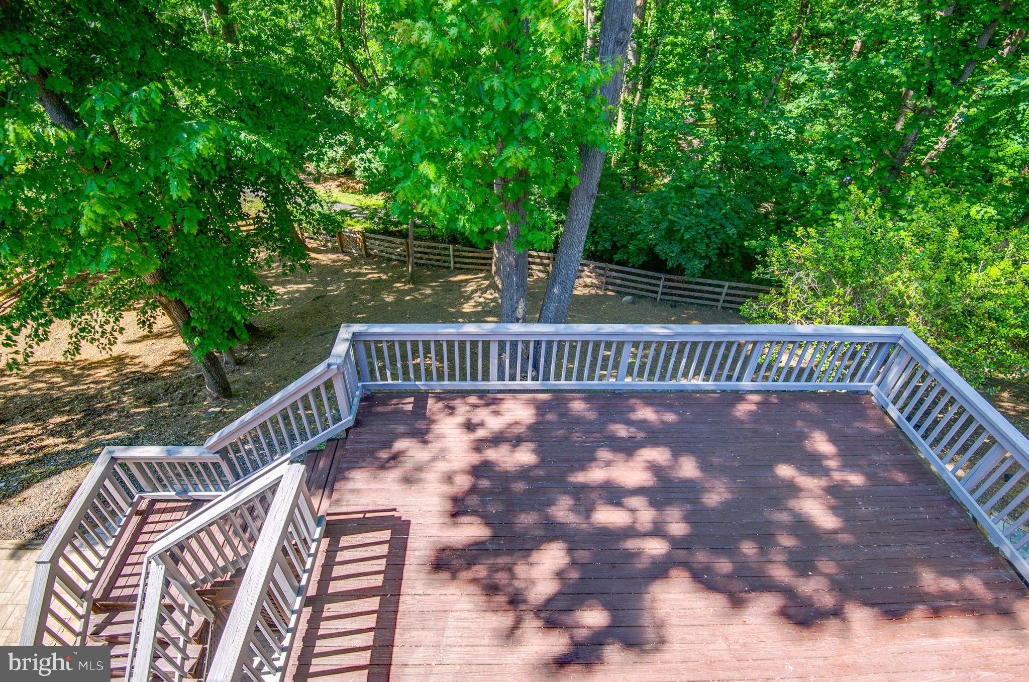 2692 GLENCROFT ROAD