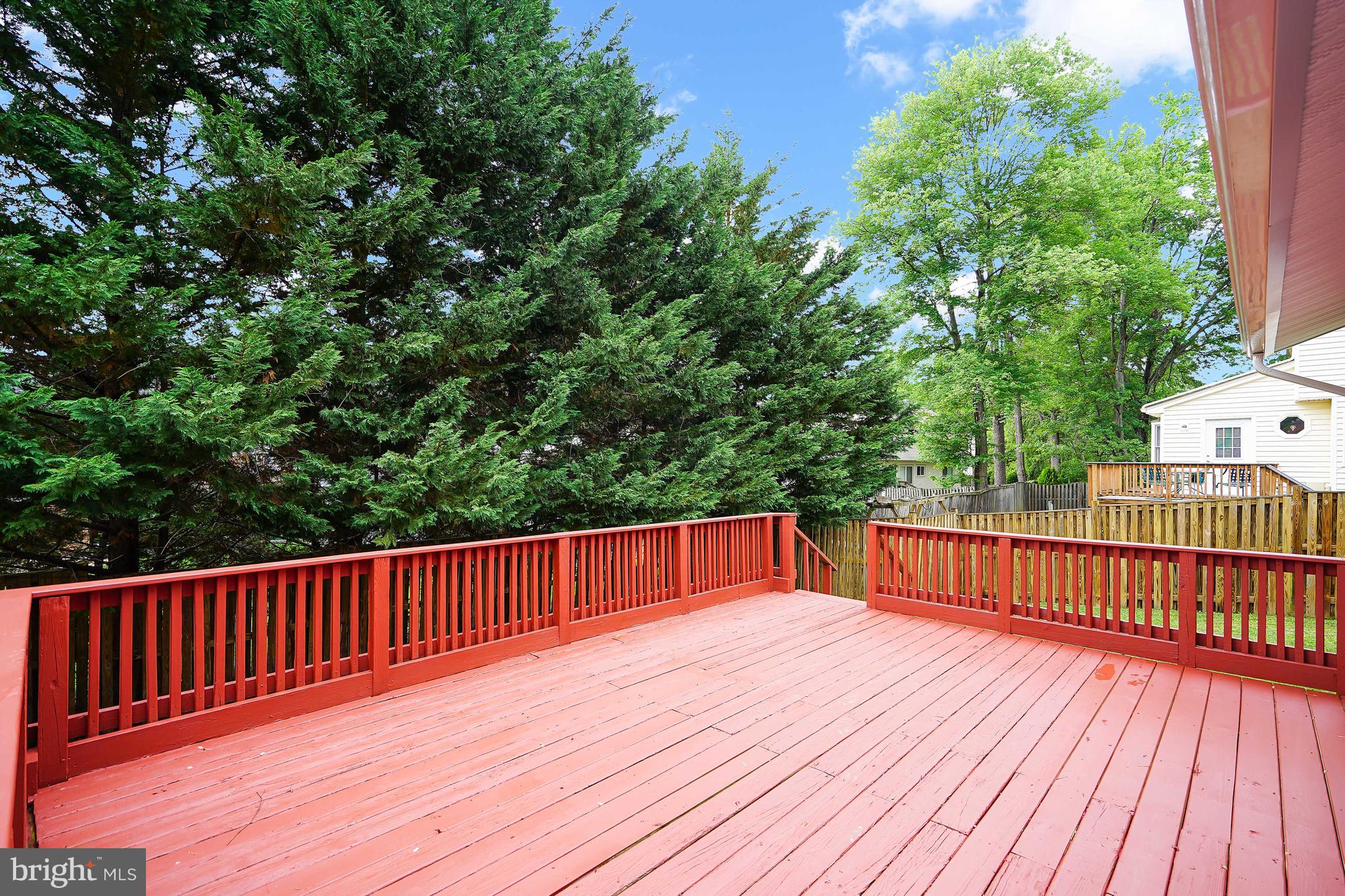 2230 CHESTERTOWN DRIVE