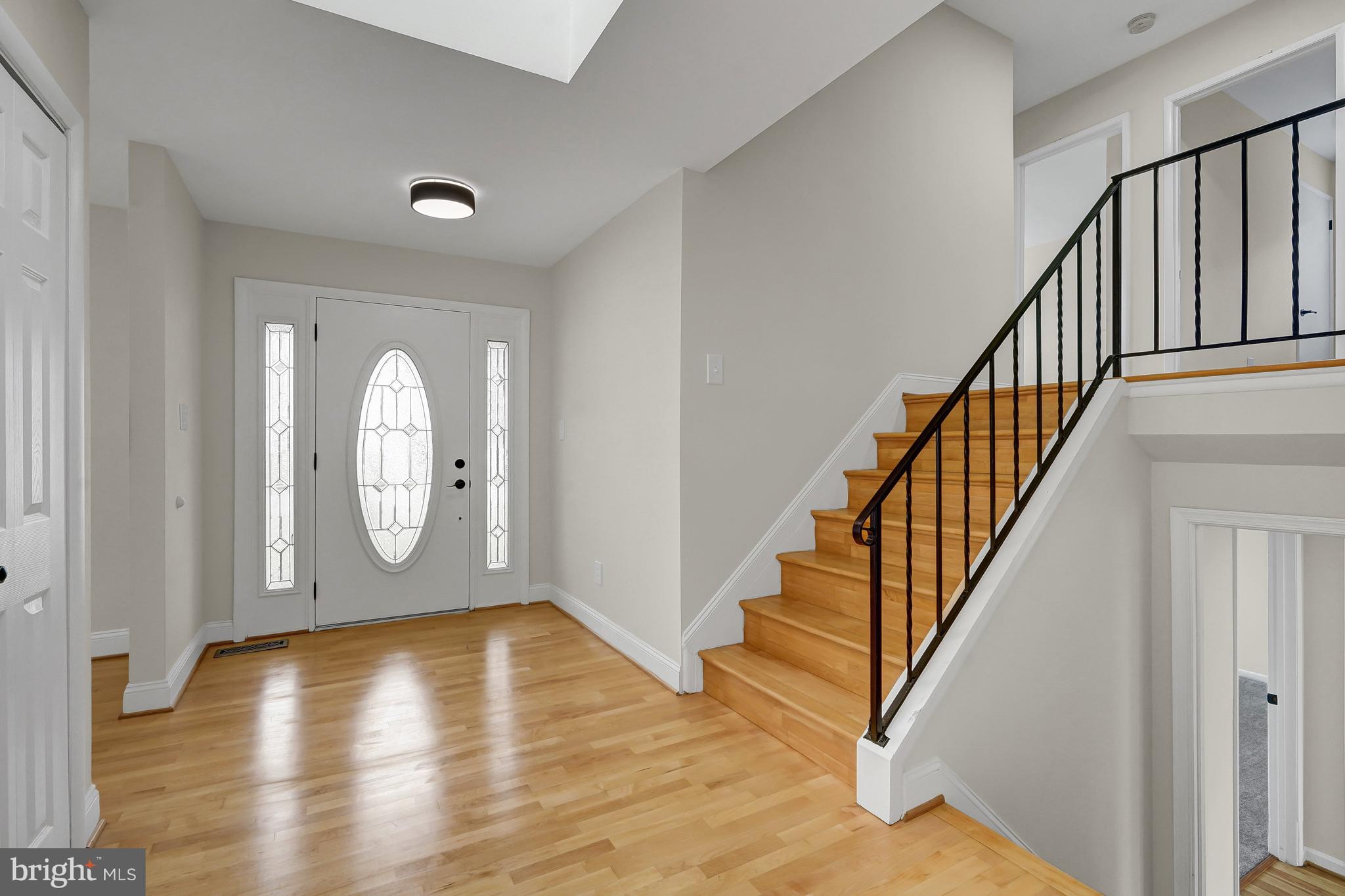 2230 CHESTERTOWN DRIVE