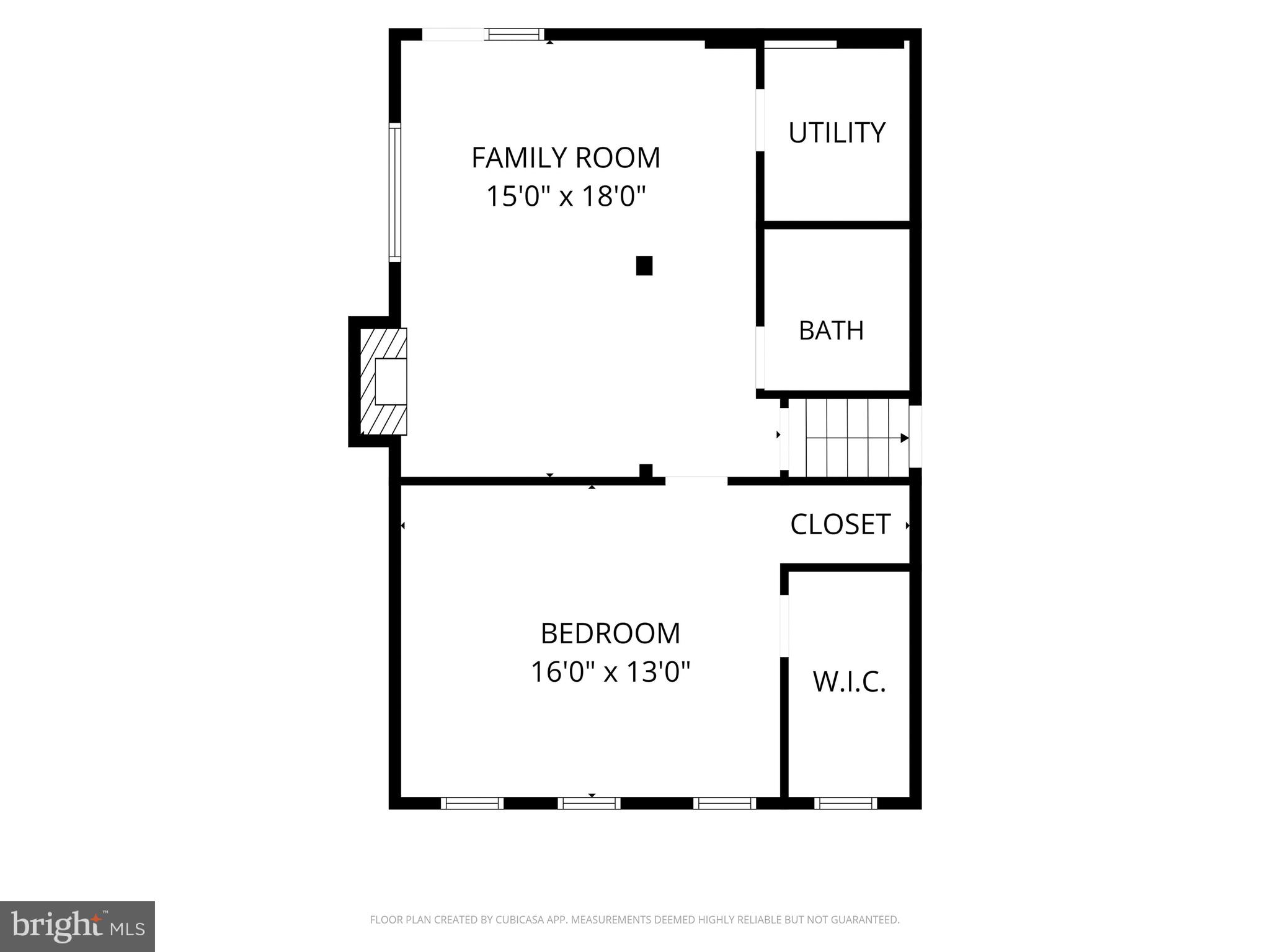 2230 CHESTERTOWN DRIVE