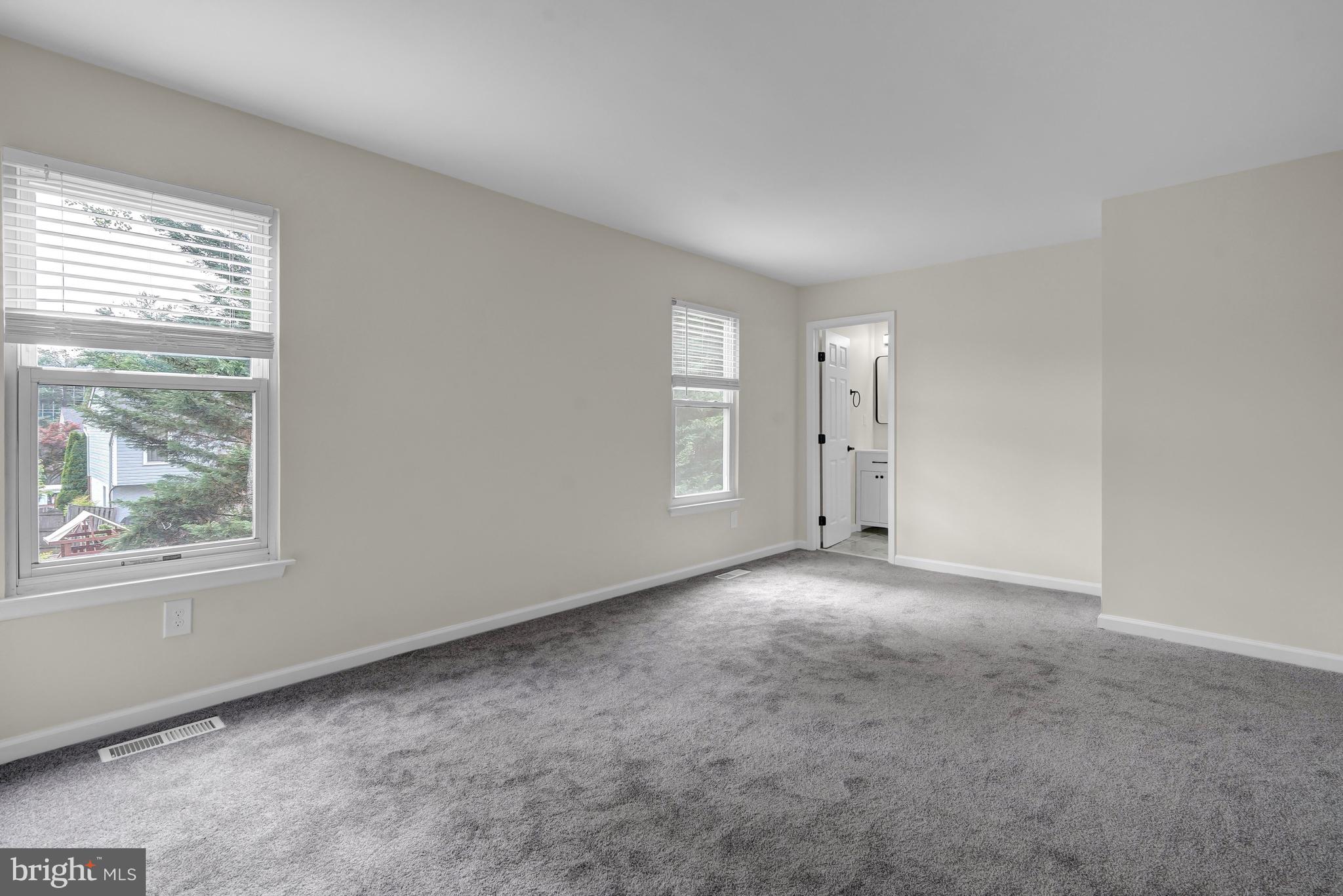 2230 CHESTERTOWN DRIVE