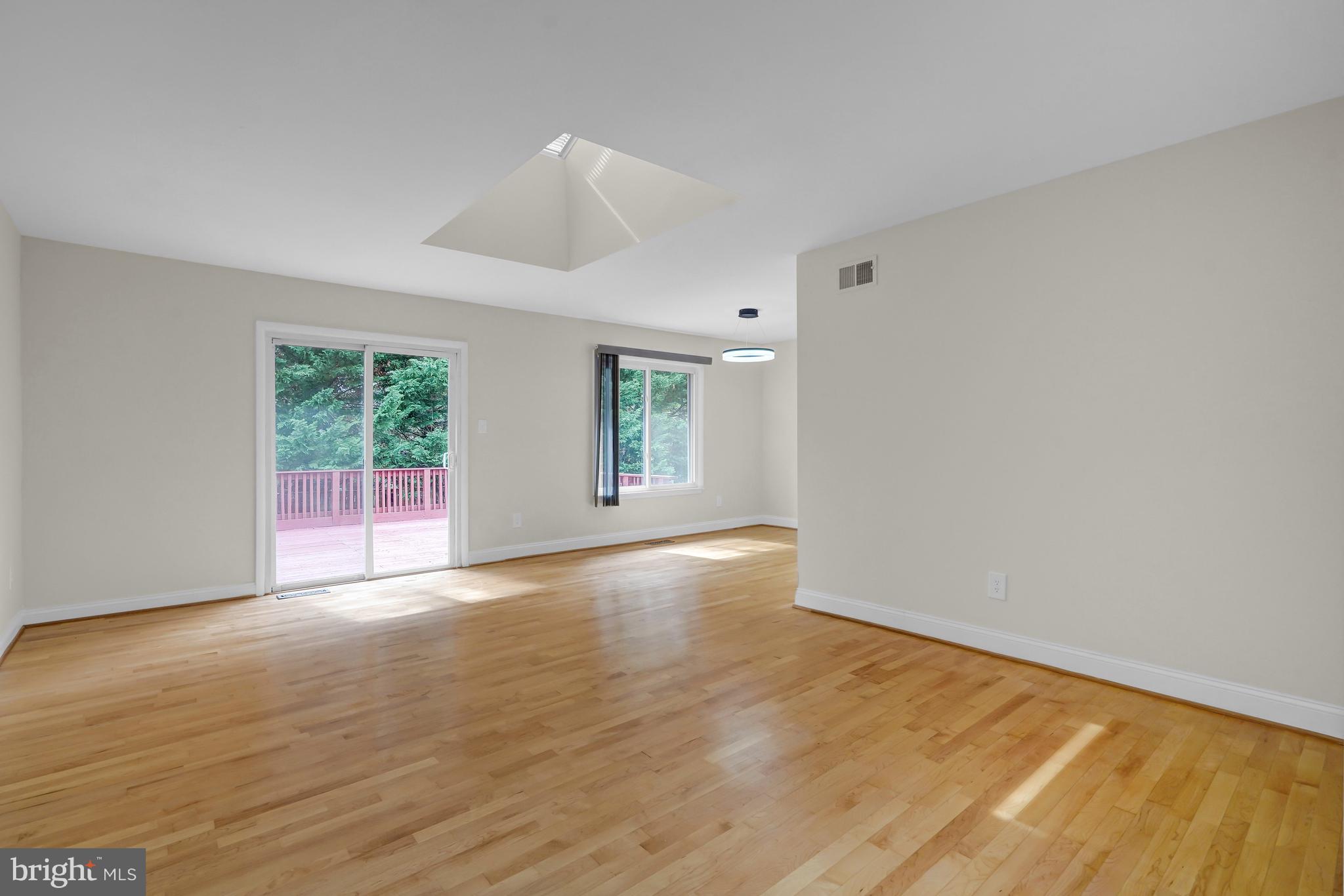 2230 CHESTERTOWN DRIVE