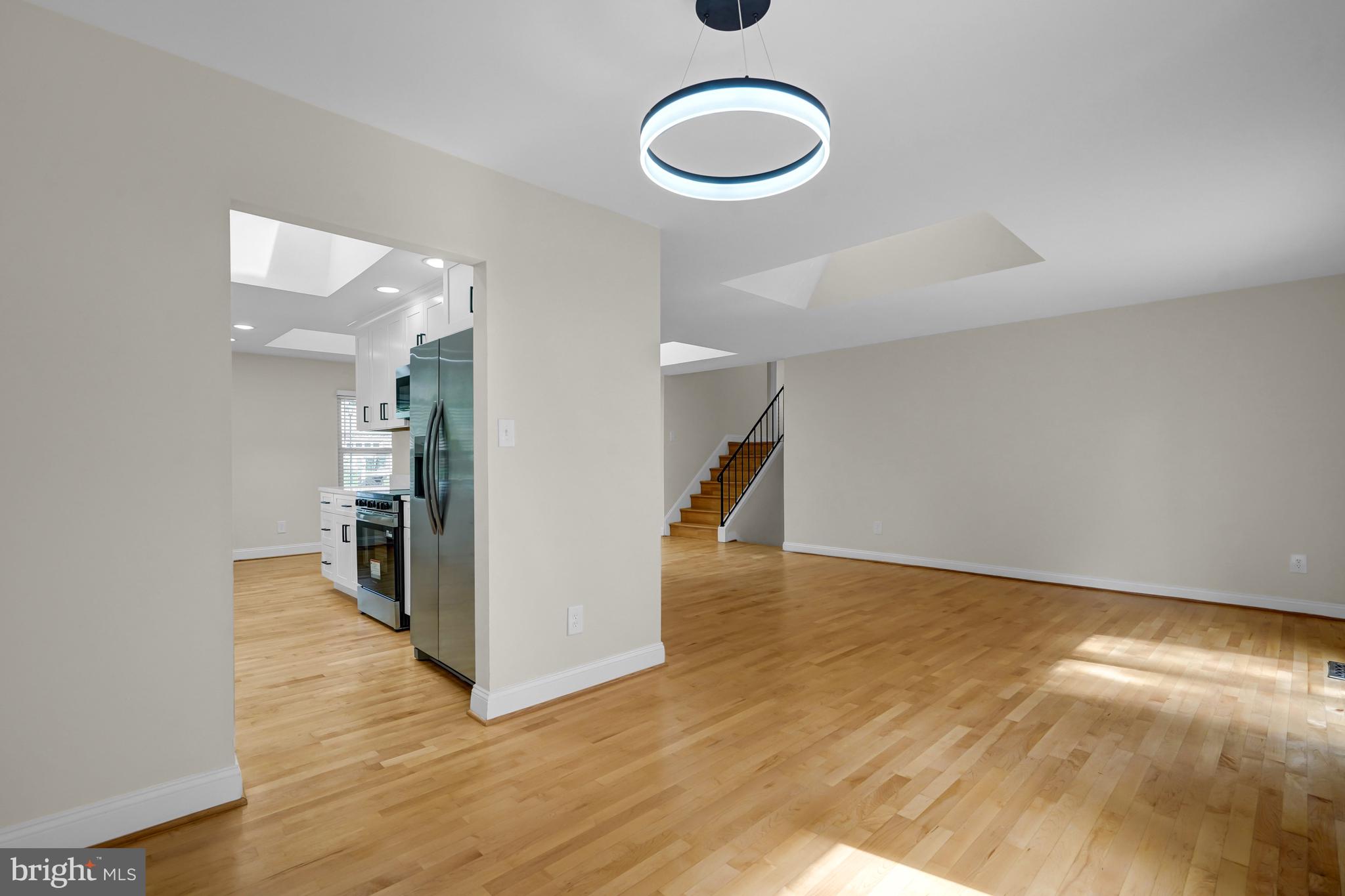 2230 CHESTERTOWN DRIVE