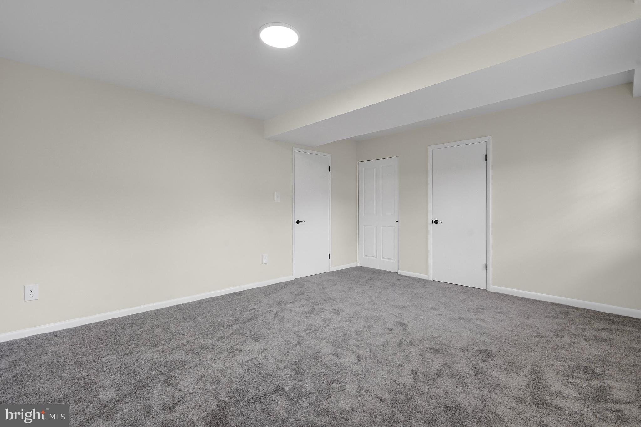 2230 CHESTERTOWN DRIVE