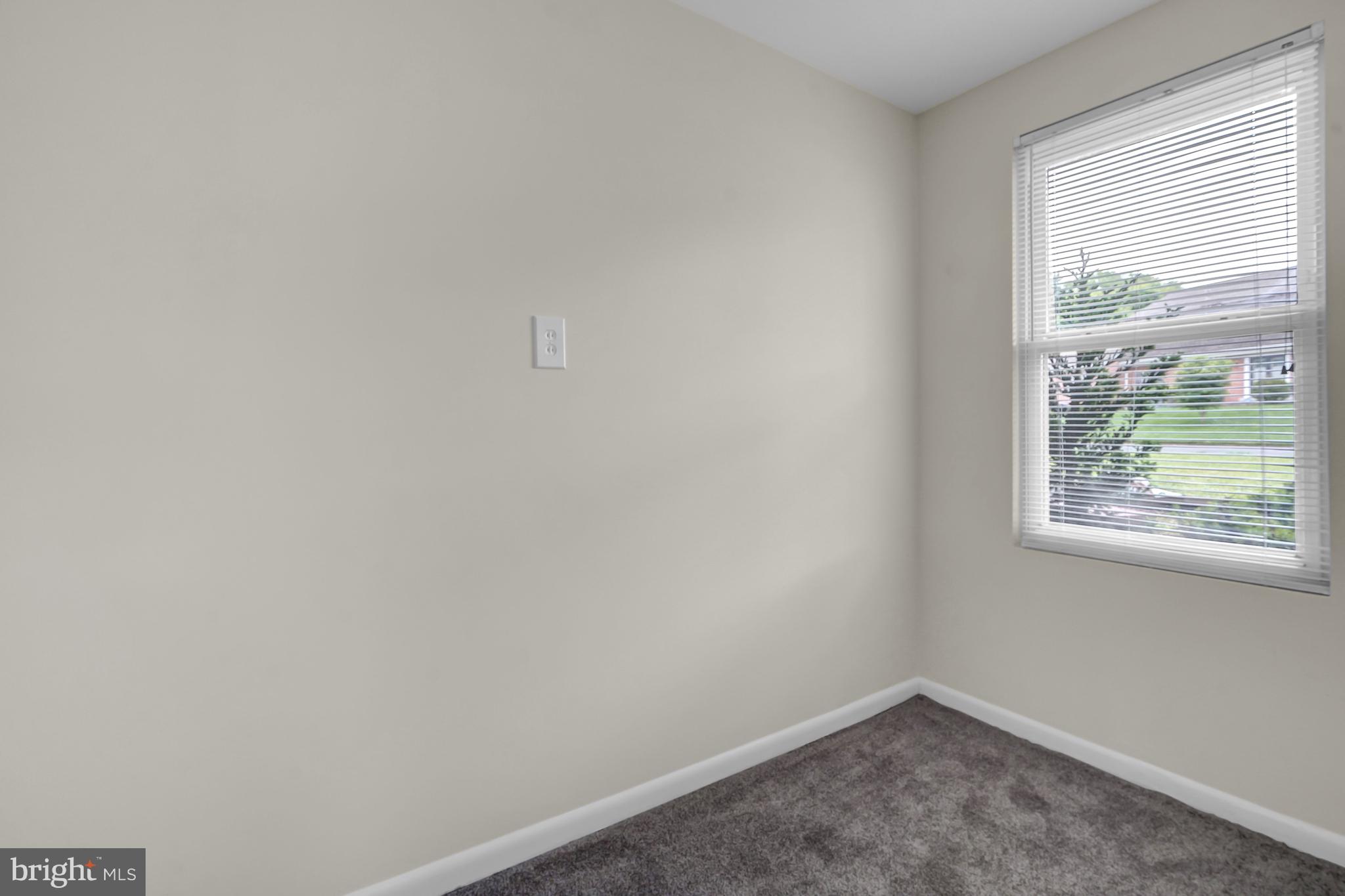 2230 CHESTERTOWN DRIVE