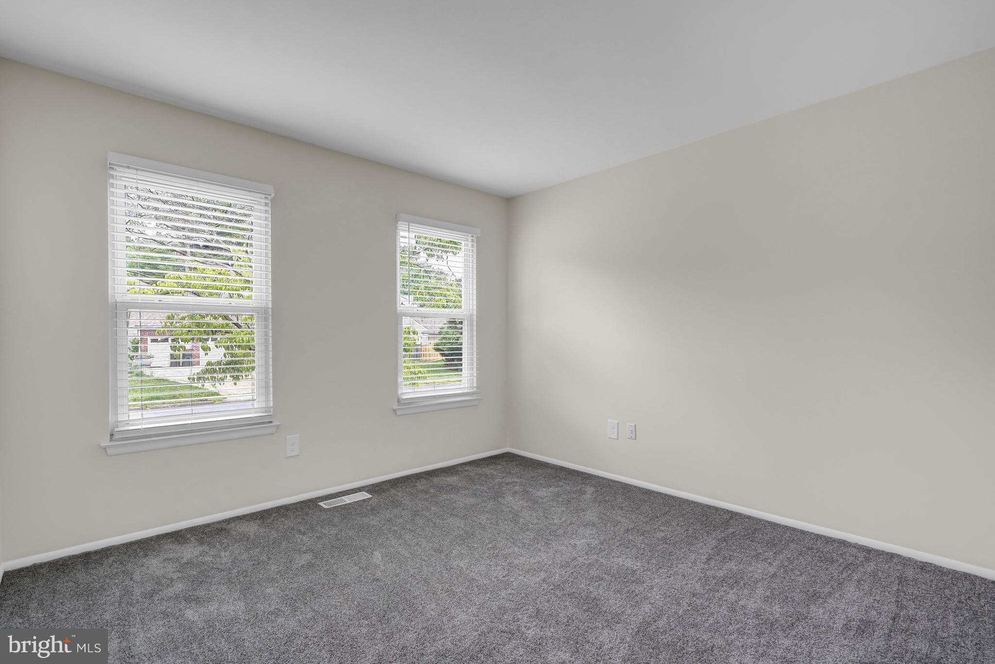 2230 CHESTERTOWN DRIVE