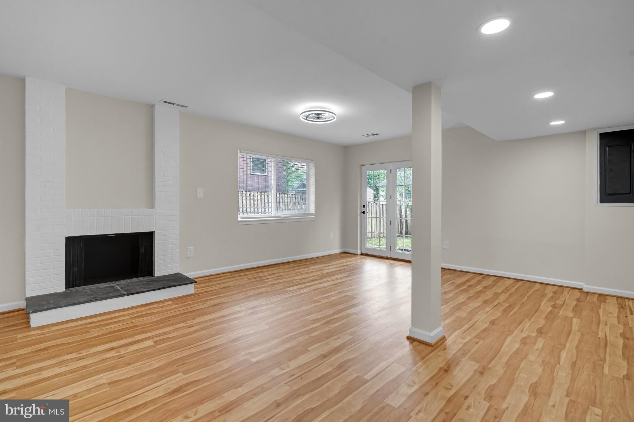 2230 CHESTERTOWN DRIVE
