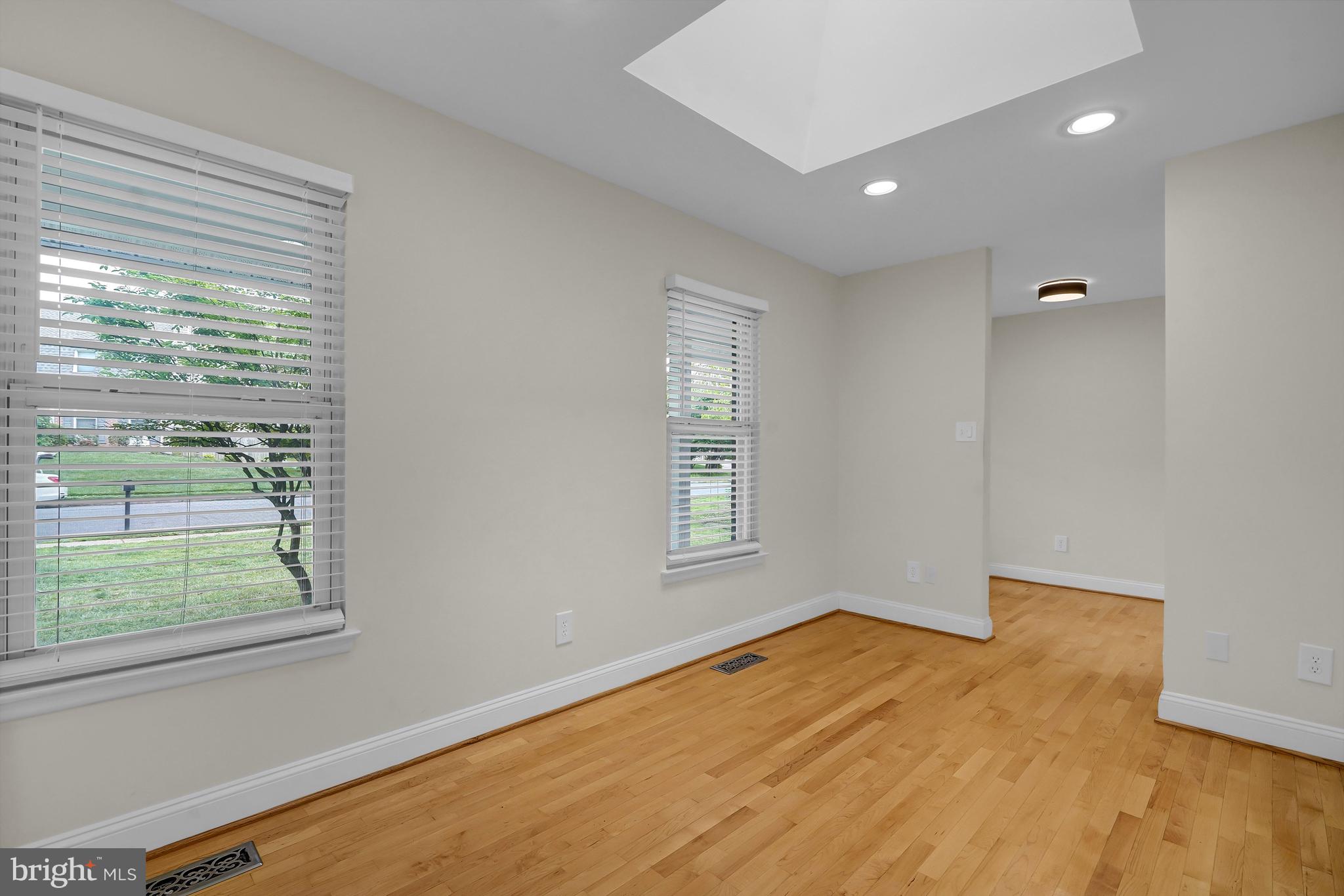 2230 CHESTERTOWN DRIVE