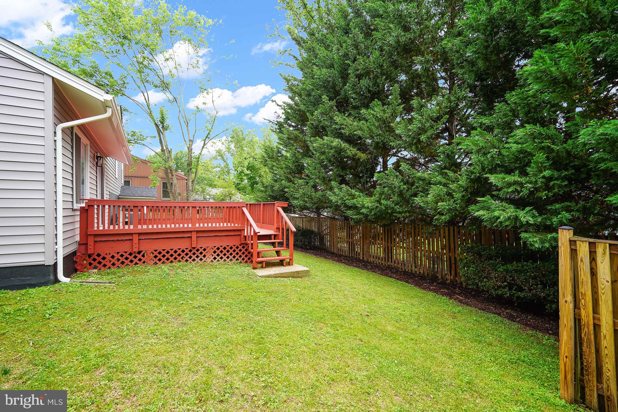 2230 CHESTERTOWN DRIVE