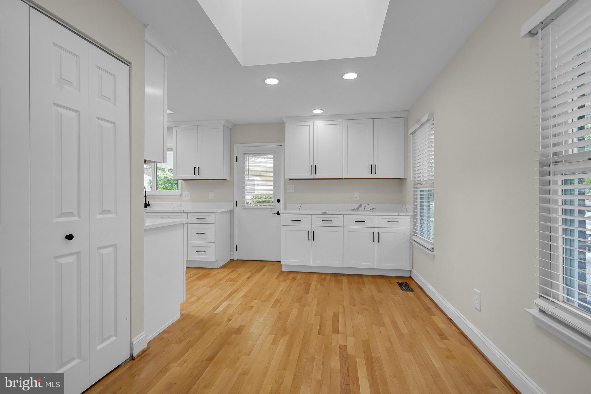 2230 CHESTERTOWN DRIVE