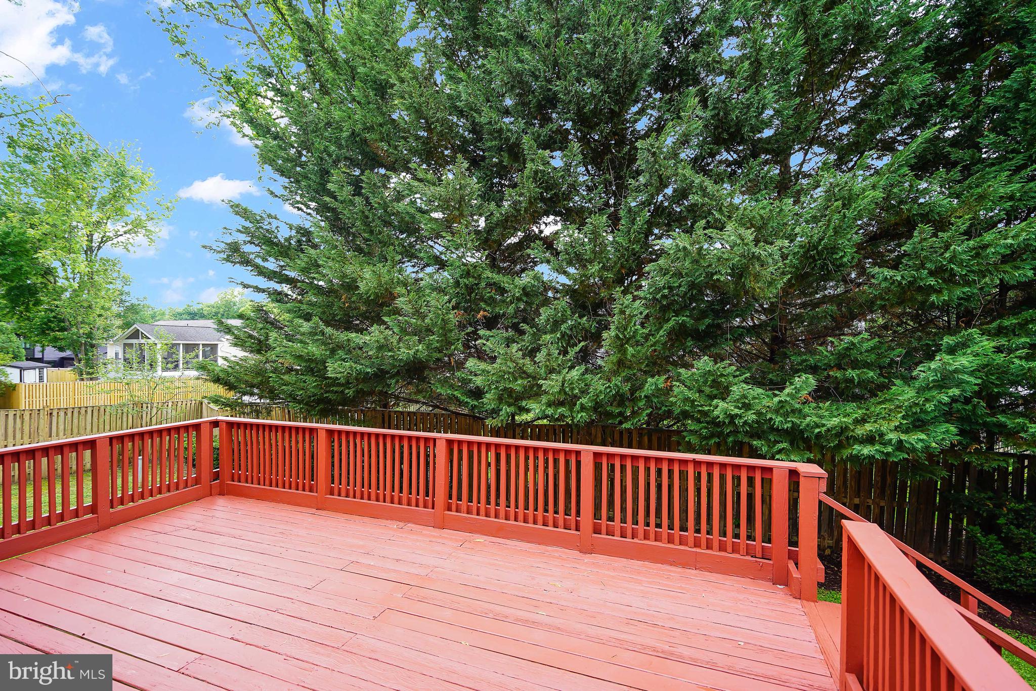 2230 CHESTERTOWN DRIVE