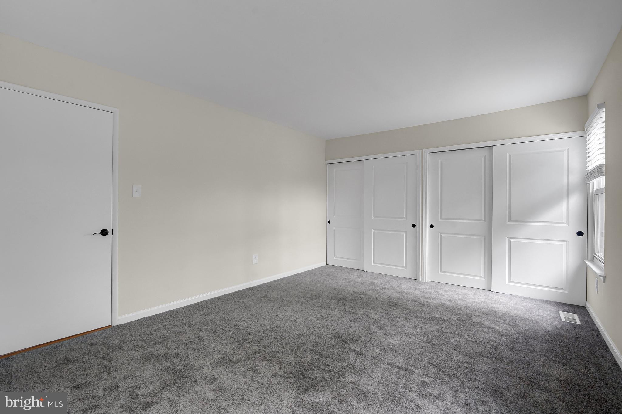 2230 CHESTERTOWN DRIVE