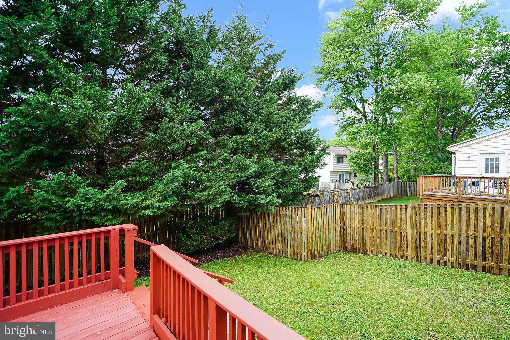 2230 CHESTERTOWN DRIVE