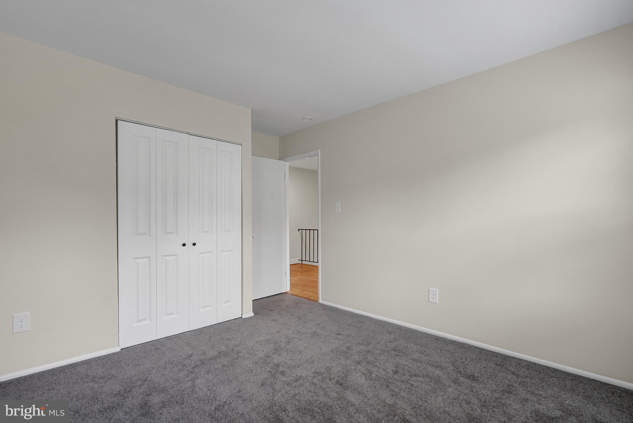 2230 CHESTERTOWN DRIVE