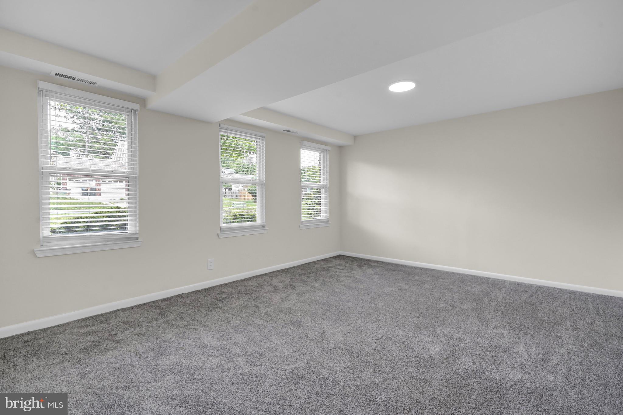 2230 CHESTERTOWN DRIVE