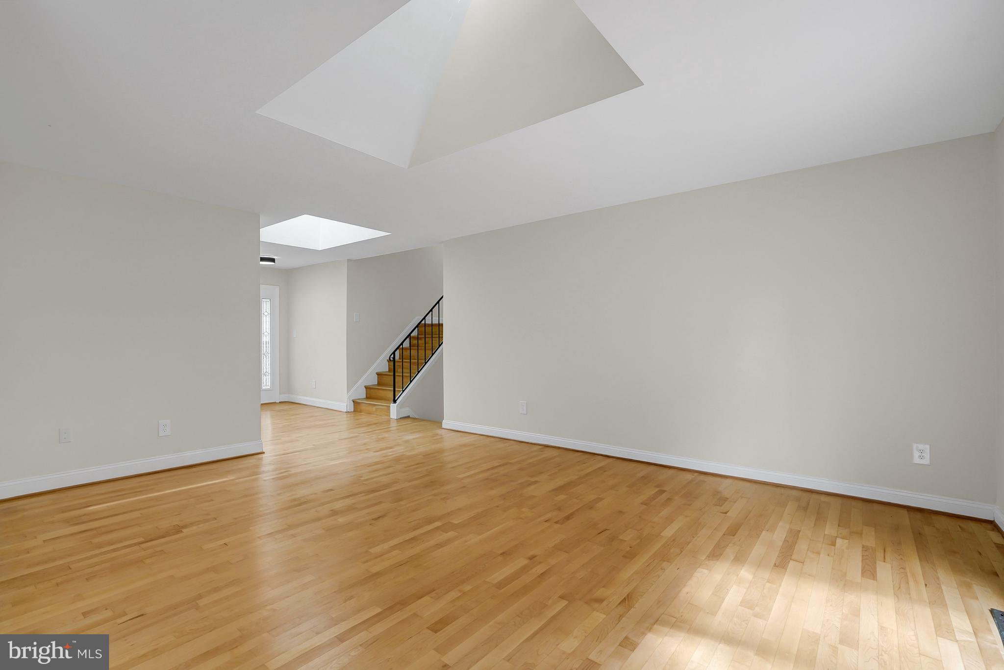 2230 CHESTERTOWN DRIVE