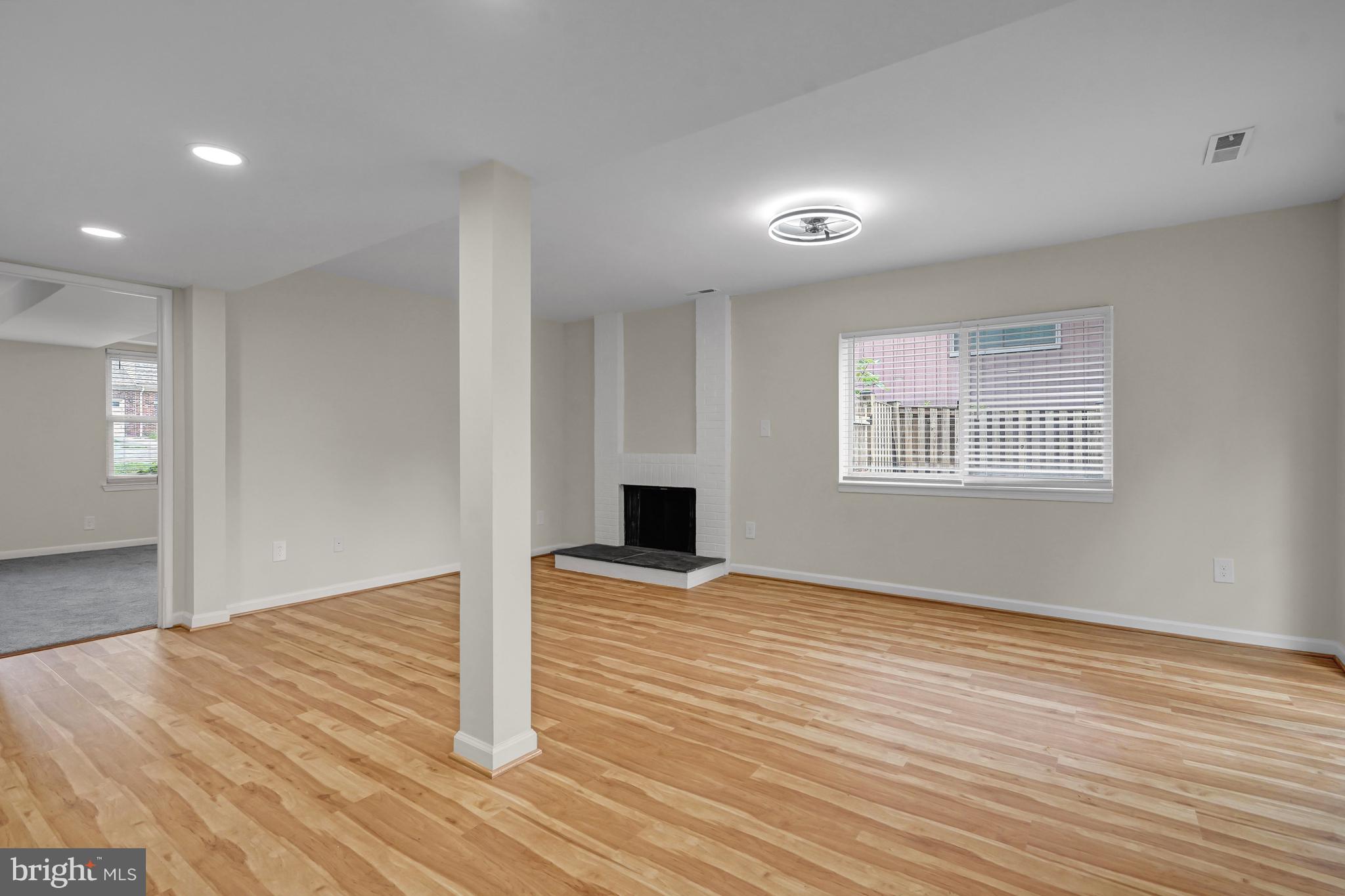 2230 CHESTERTOWN DRIVE