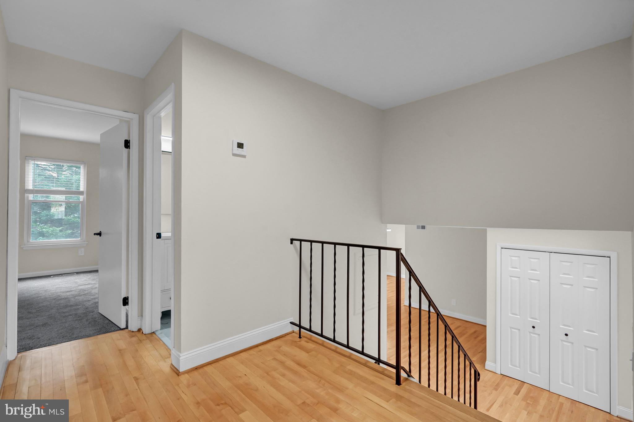 2230 CHESTERTOWN DRIVE
