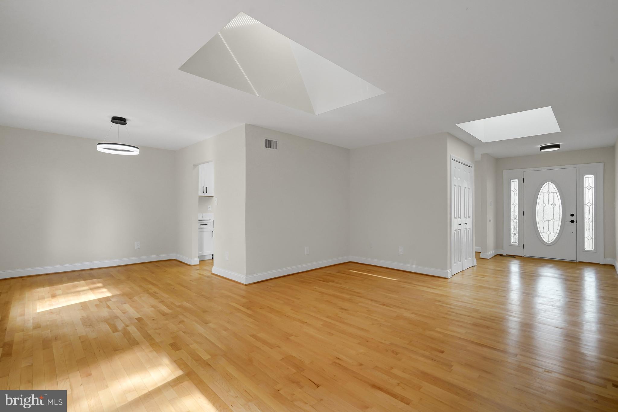 2230 CHESTERTOWN DRIVE