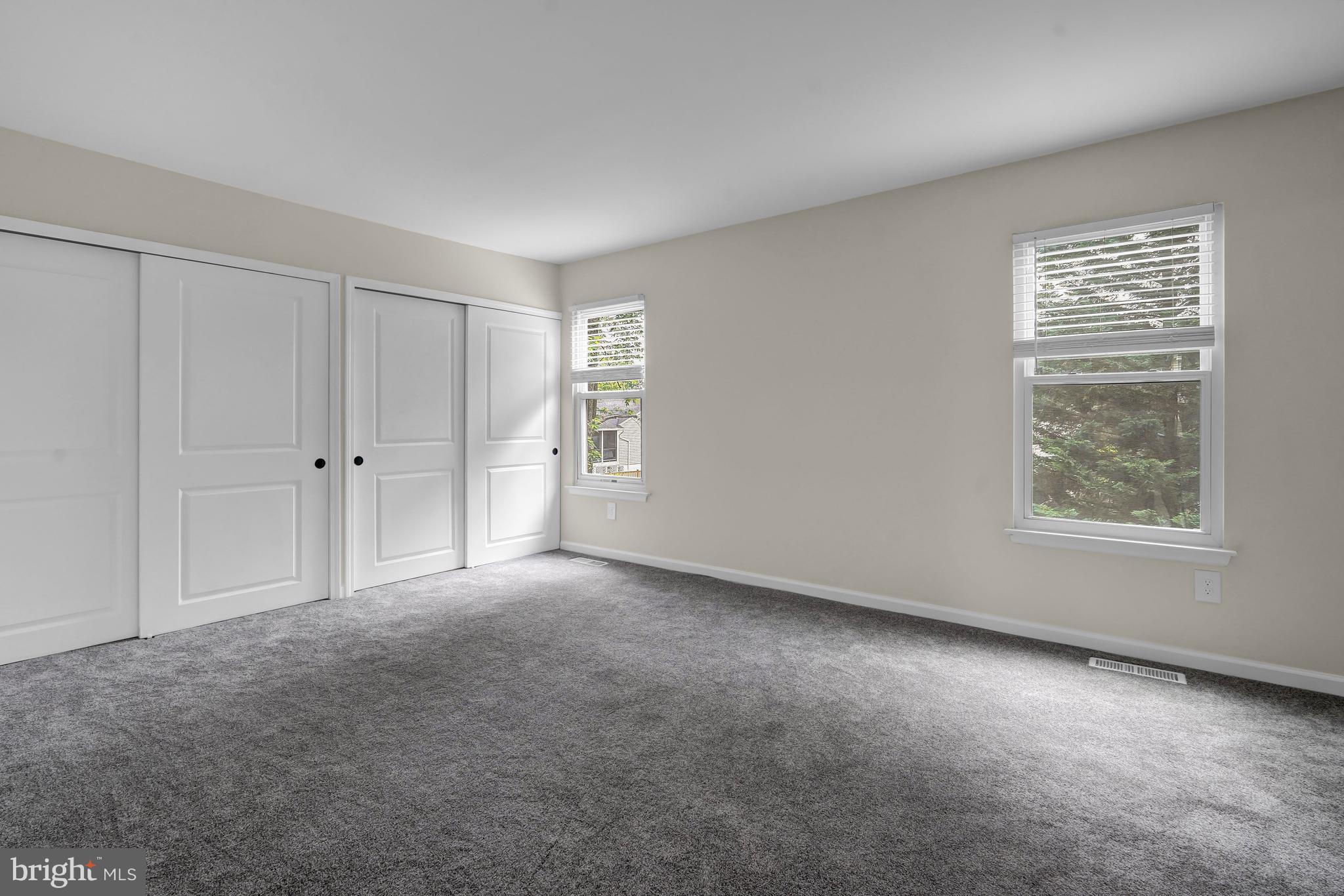 2230 CHESTERTOWN DRIVE