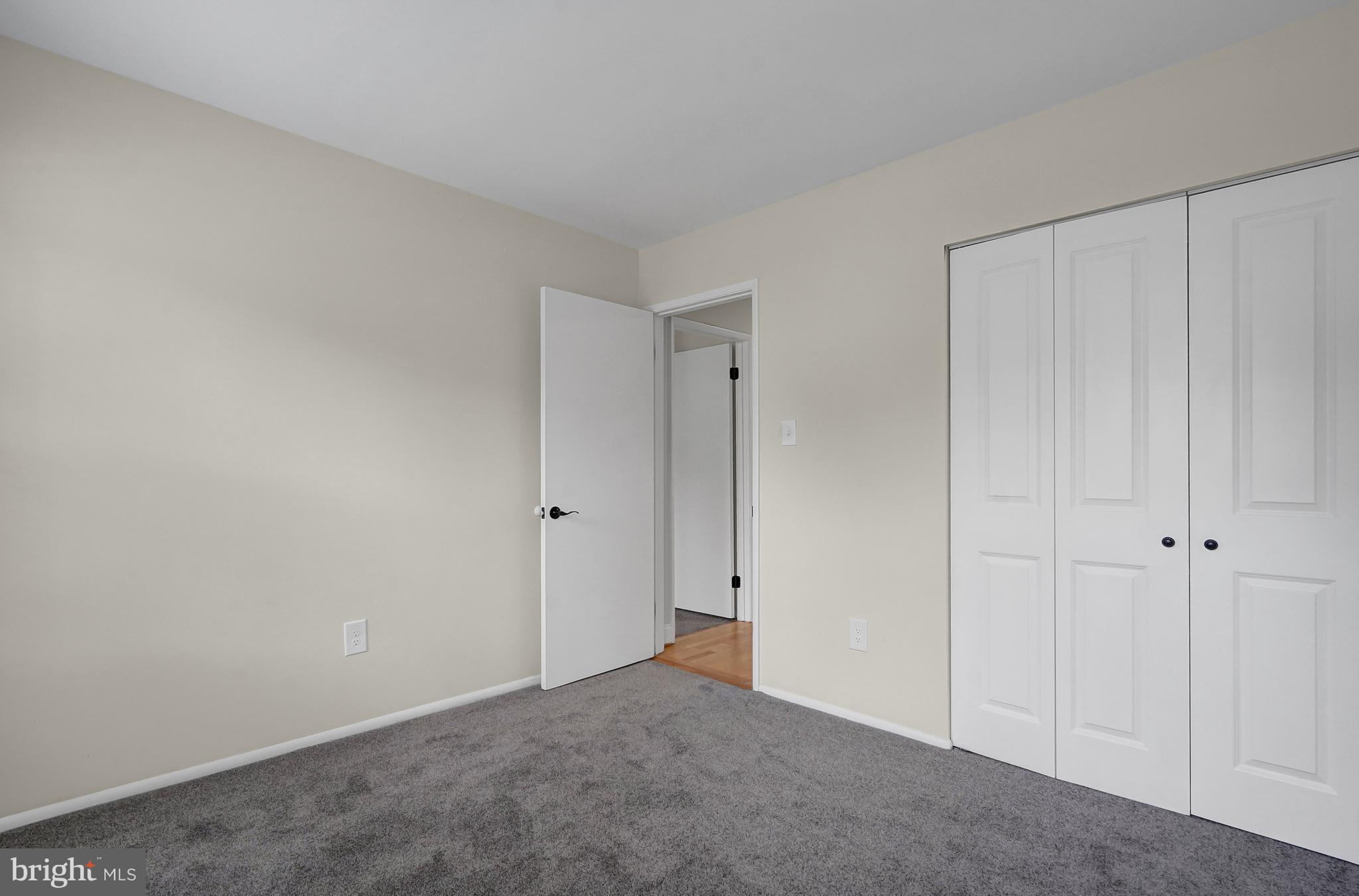 2230 CHESTERTOWN DRIVE