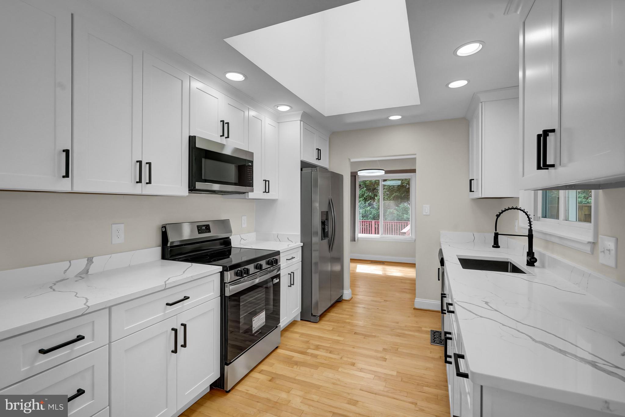 2230 CHESTERTOWN DRIVE