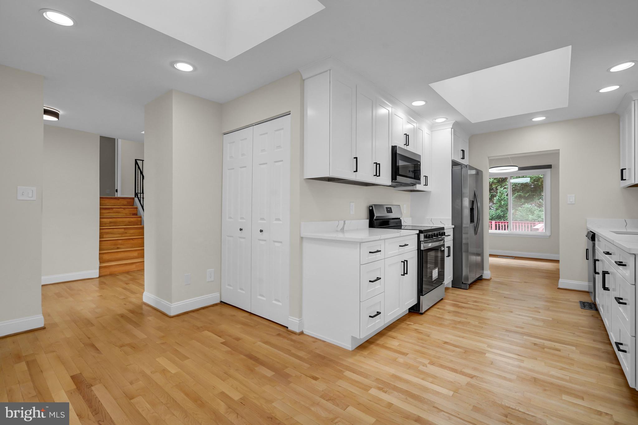 2230 CHESTERTOWN DRIVE