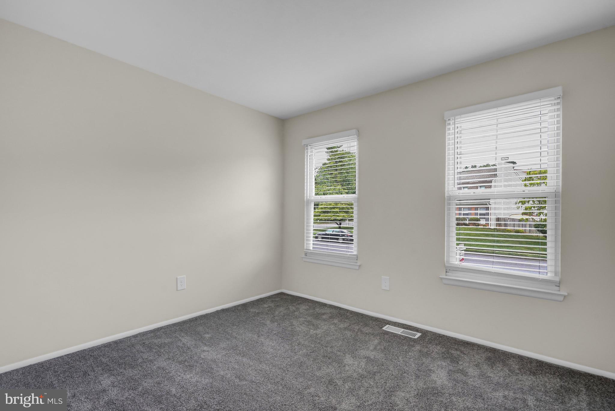 2230 CHESTERTOWN DRIVE