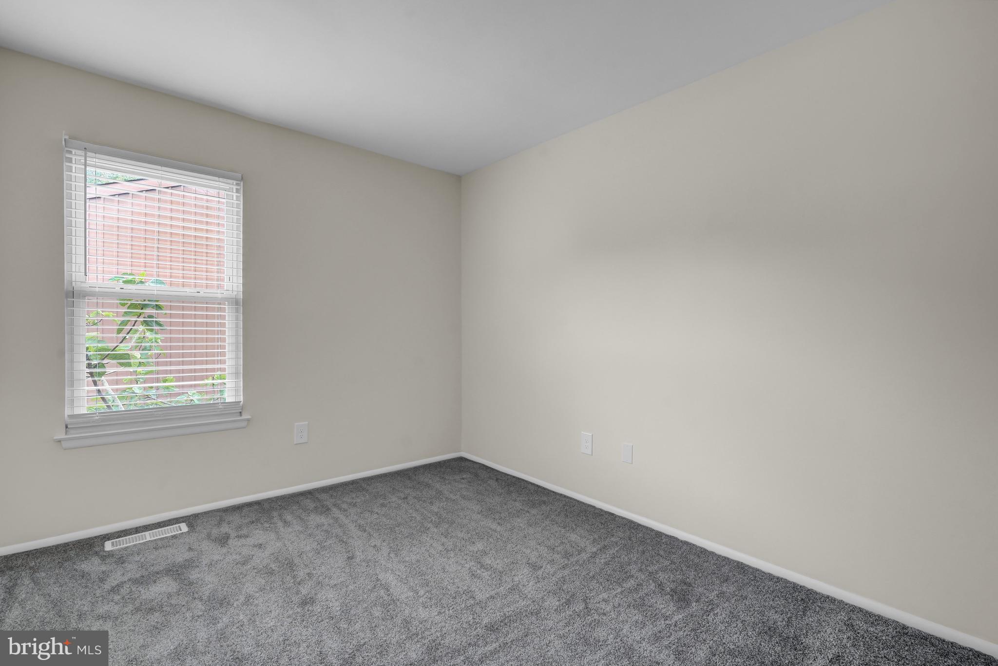 2230 CHESTERTOWN DRIVE