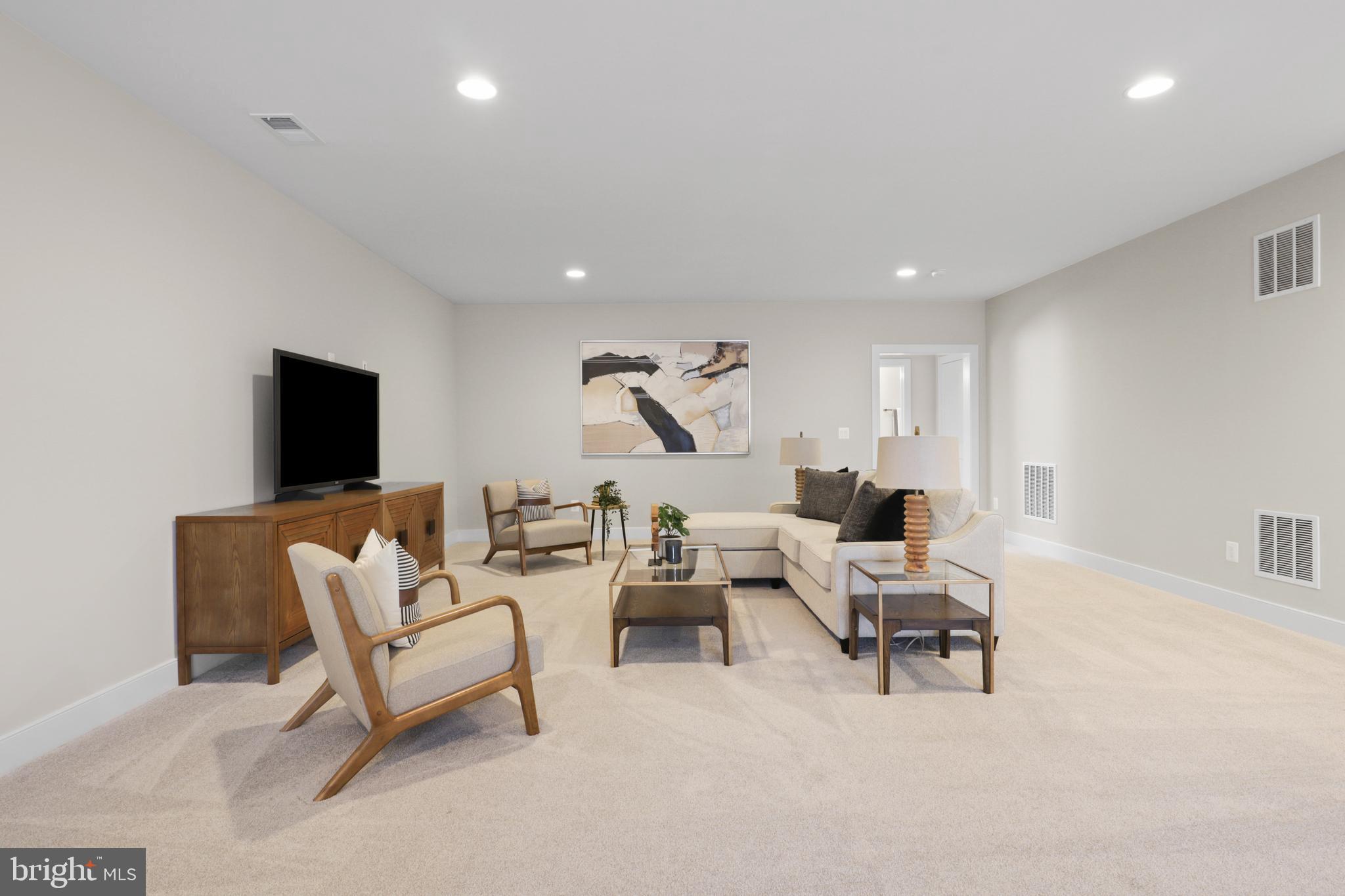 11433 VALLEY ROAD