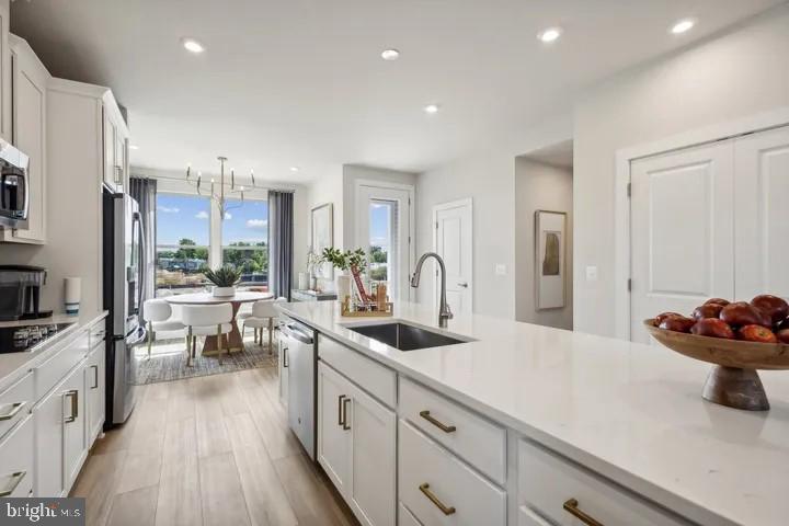 2111 ACADIA ROAD