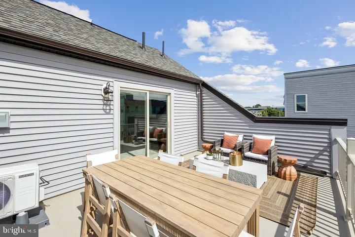 2111 ACADIA ROAD