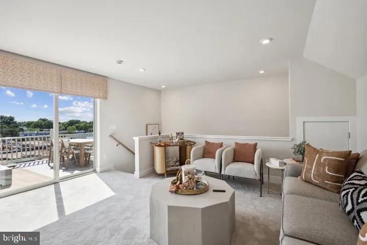 2111 ACADIA ROAD