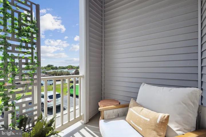 2111 ACADIA ROAD