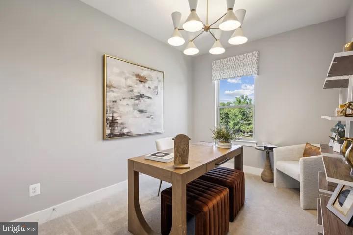 2111 ACADIA ROAD