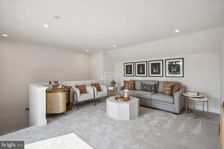 2111 ACADIA ROAD