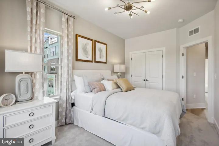 2111 ACADIA ROAD