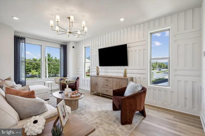 2111 ACADIA ROAD