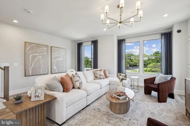 2111 ACADIA ROAD
