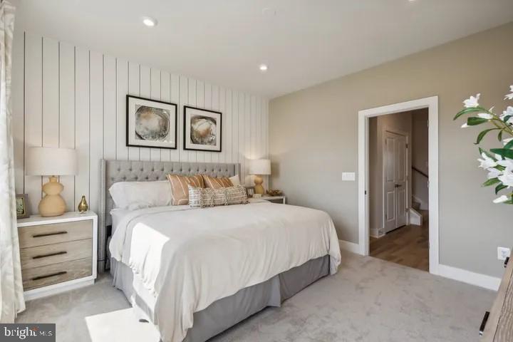 2111 ACADIA ROAD