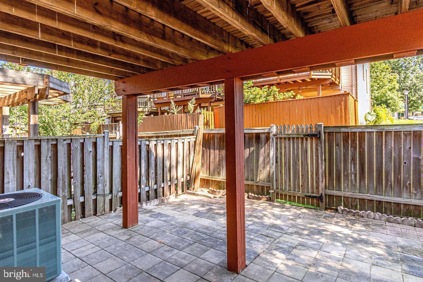 4216 FOX LAKE DRIVE