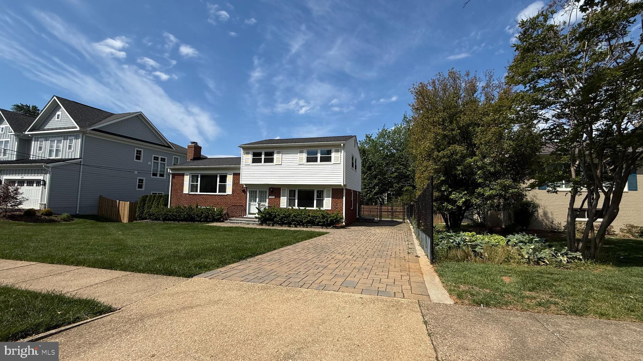 1824 DALMATION DRIVE