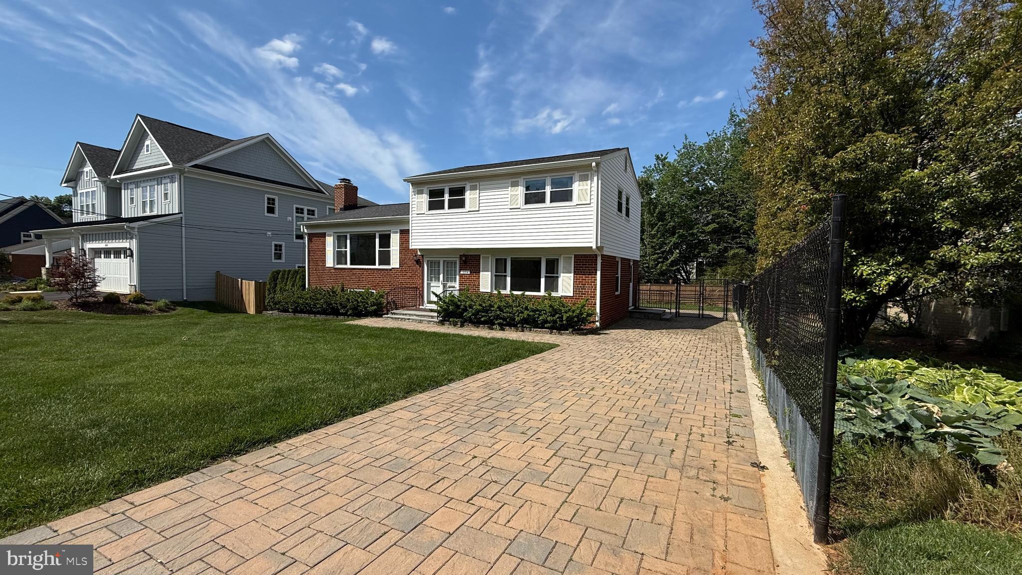 1824 DALMATION DRIVE