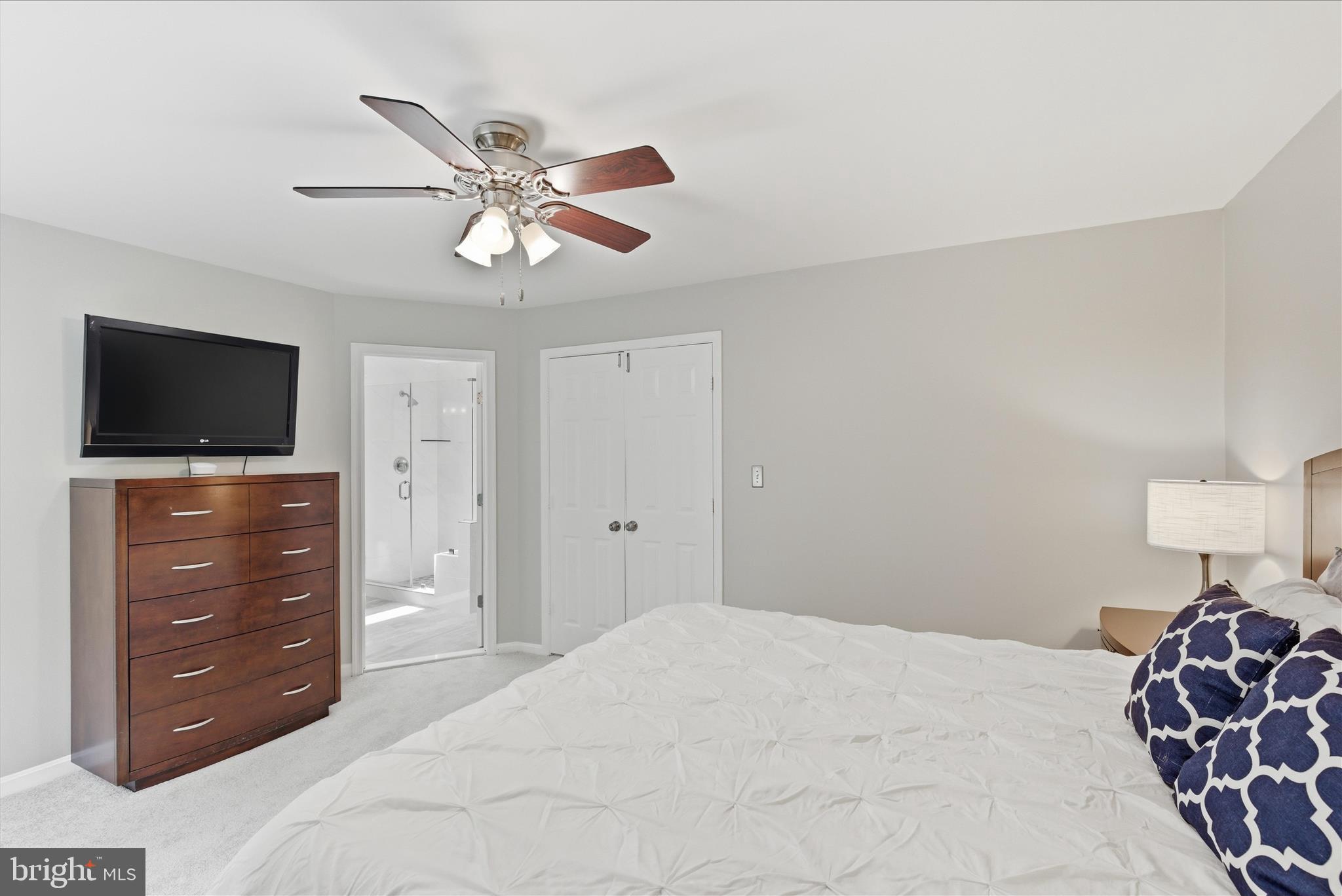 13062 QUARTZ LANE