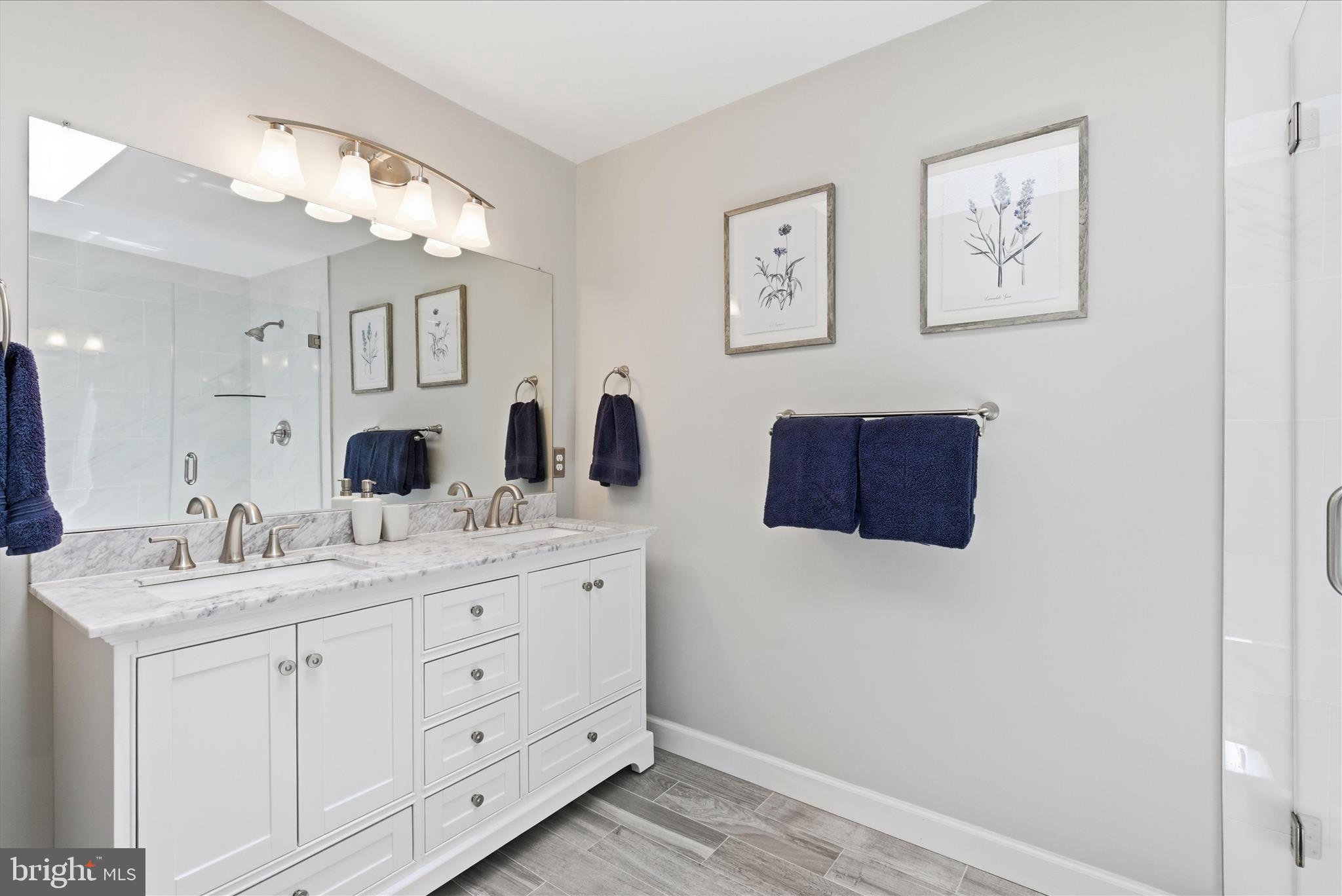 13062 QUARTZ LANE