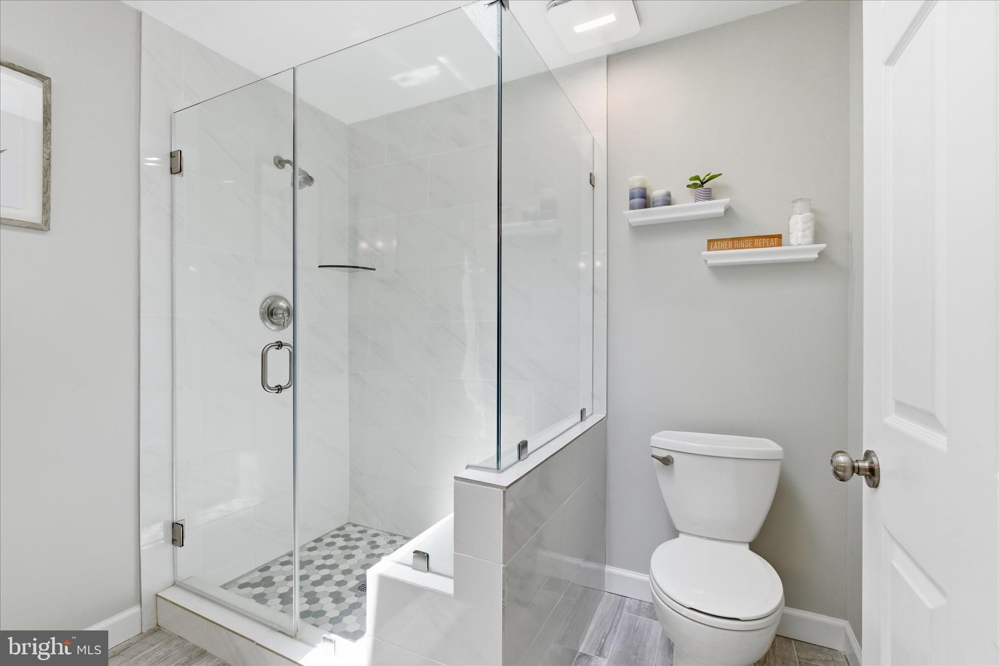 13062 QUARTZ LANE