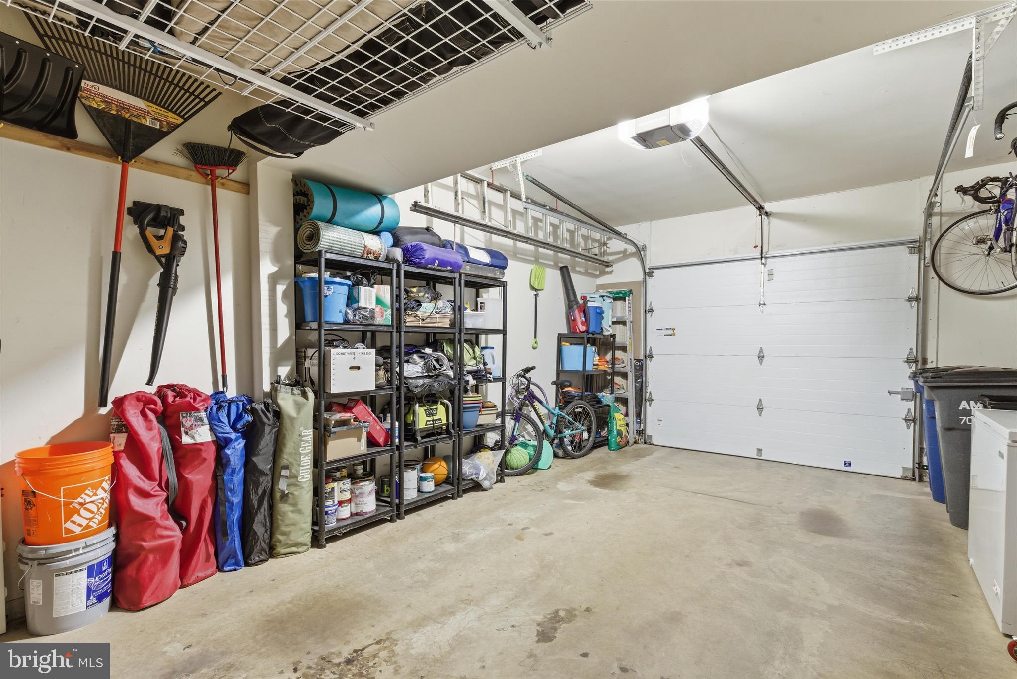 13062 QUARTZ LANE