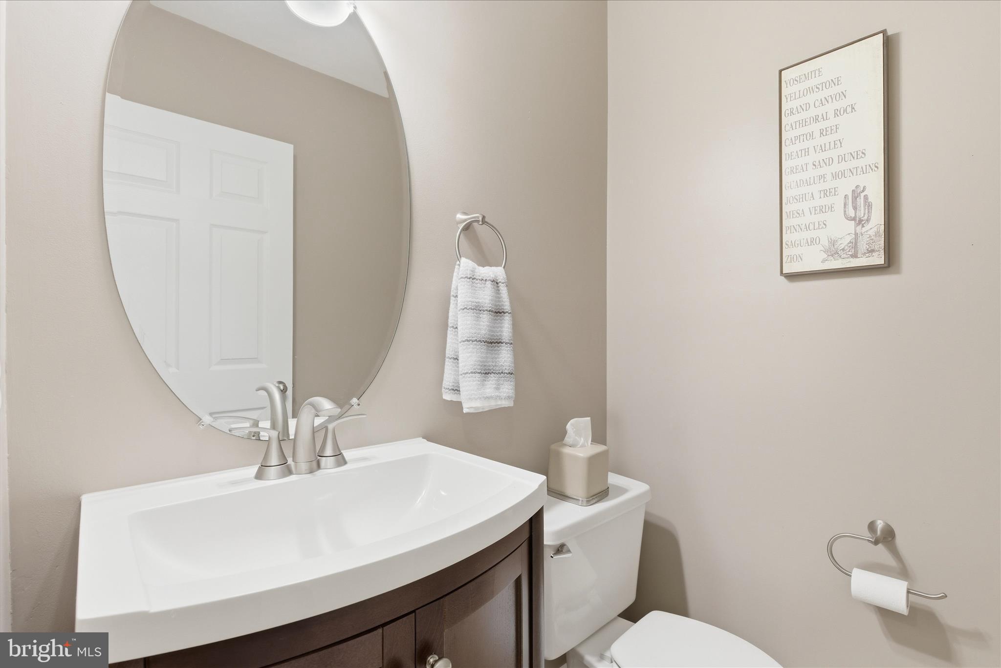 13062 QUARTZ LANE